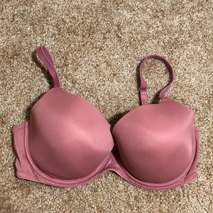 PINK bra 36DD